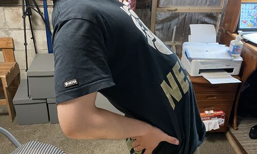 IMG_0011