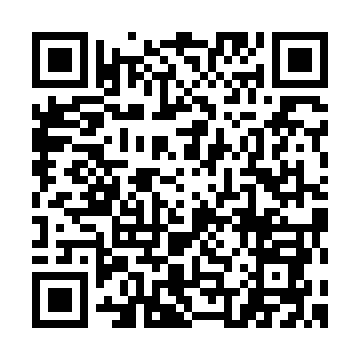 LINEQR