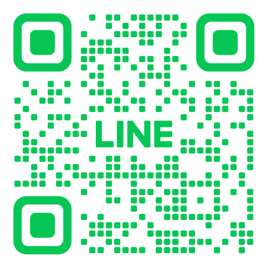 L_gainfriends_2dbarcodes_GW